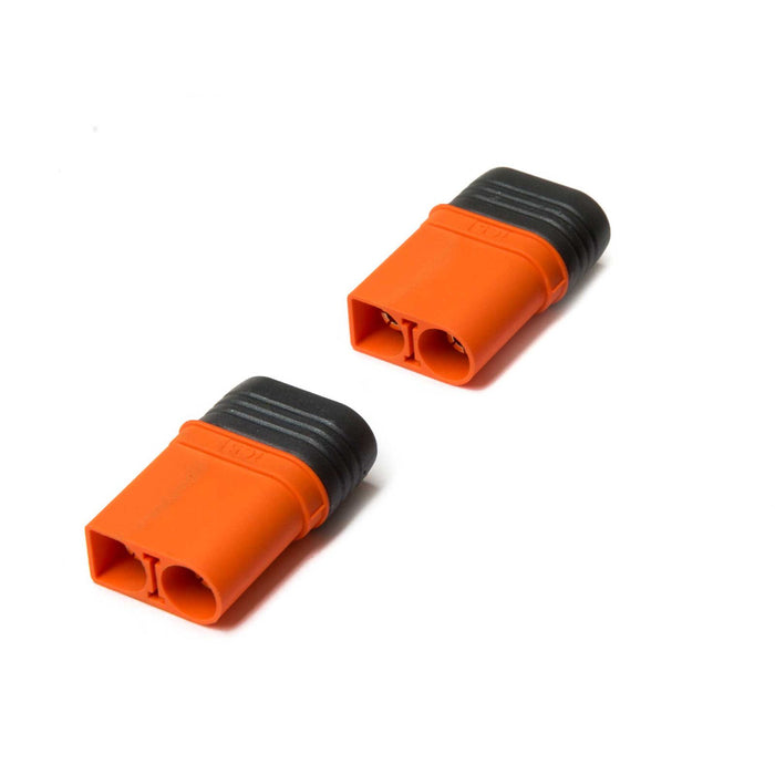 SPMXCA503 Spektrum Connector (2): IC5 Device
