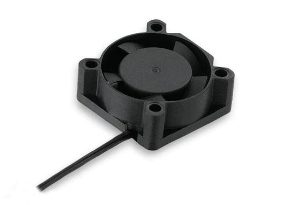 30860009 Hobbywing 2510BH Cooling Fan For G2S Elite ESC