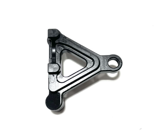 OW-1201 Ovalwerks Tsunami Right Lower Arm