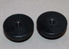 IRS5207 Pan Car Balance Buttons