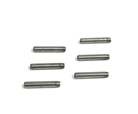 7277 Custom Works Drive Pin For Hex Axle (6)