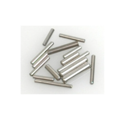U1633 Schumacher Speed Pack - Small Pins (PK)