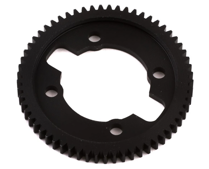 2004 - Exotek XRAY X1 48P Composite Gear Differential Spur Gear (61T)