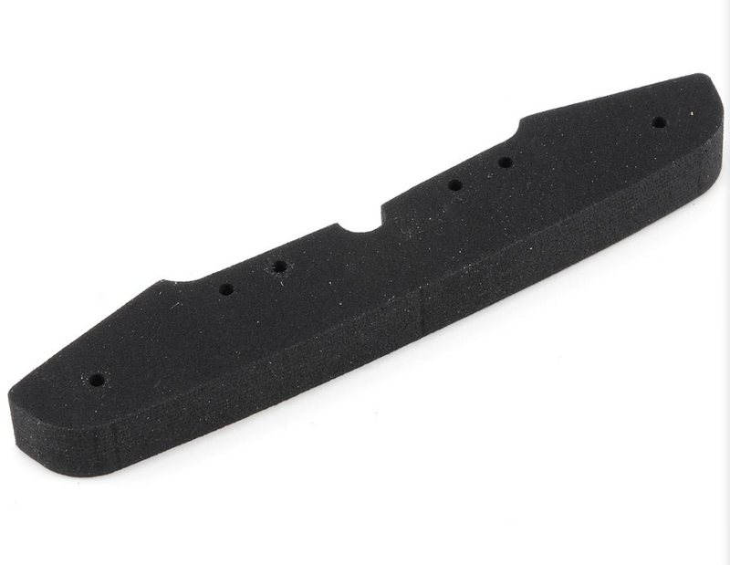 CRC CLN3260 Large 1/12 Bumper