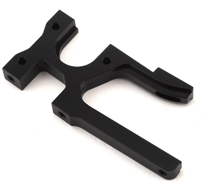 92235 Team Associated RC10B74 Aluminum Motor Mount