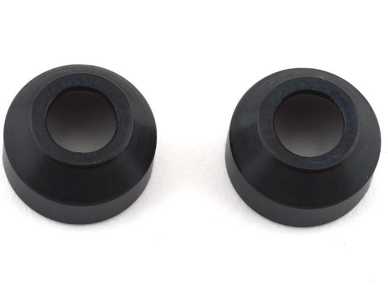 92263 Team Associated RC10B74.1 Front CVA Retainer (2)