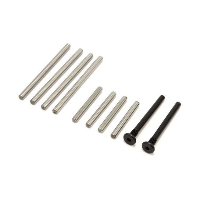 Kyosho FA506 Suspension Shaft Set FZ02