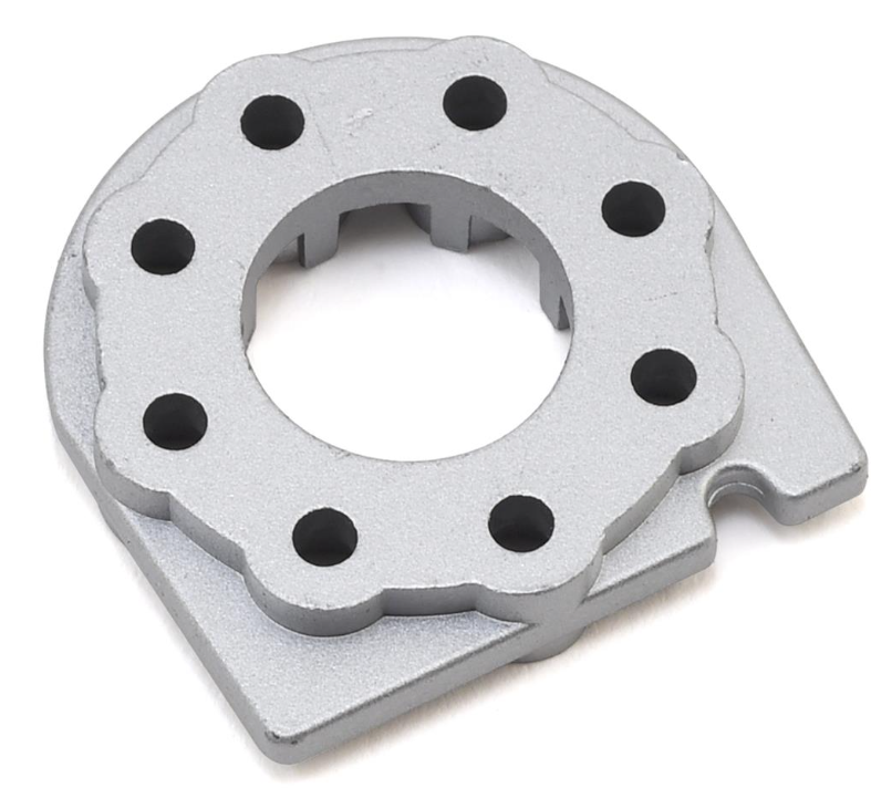 Tamiya 53666 TT-01 Metal Motor Mount