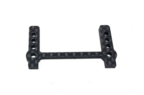 OW-3010 Ovalwerks 2023 Carbon Servo Mount Replacement (1.32)