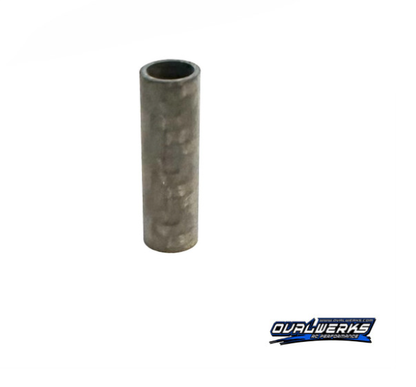 OW-077 Ovalwerks Carbon Fiber Spool Spacer
