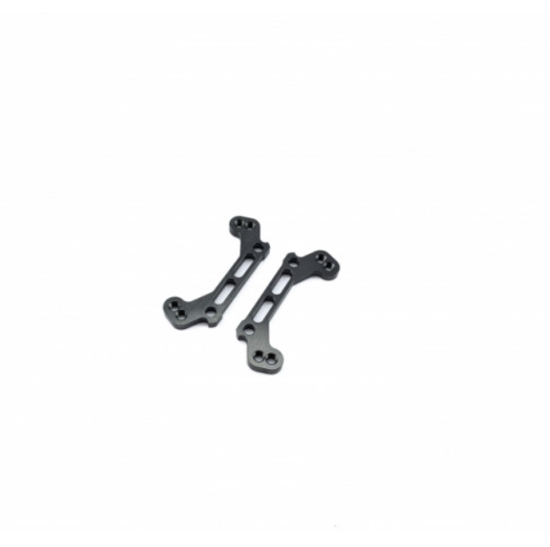 Awesomatix AM19-FX - Upper Arm Holder x2