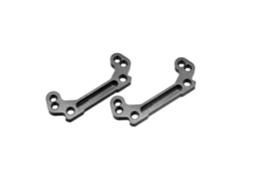 Awesomatix AM19-2 Upper Arm Holder