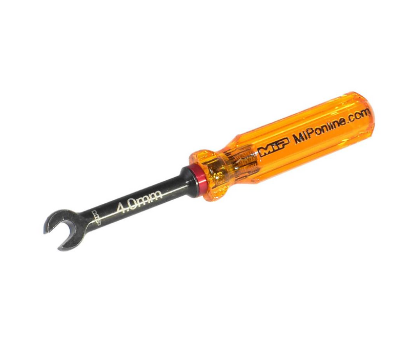 MIP 9815 Gen 2 1/10 Turnbuckle Wrench (4.00mm) (Yokomo/Tekno/TLR/Traxxas)