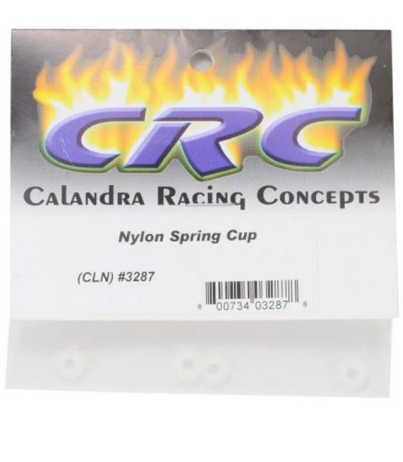 3287 CRC - Nylon Spring Cup (4)