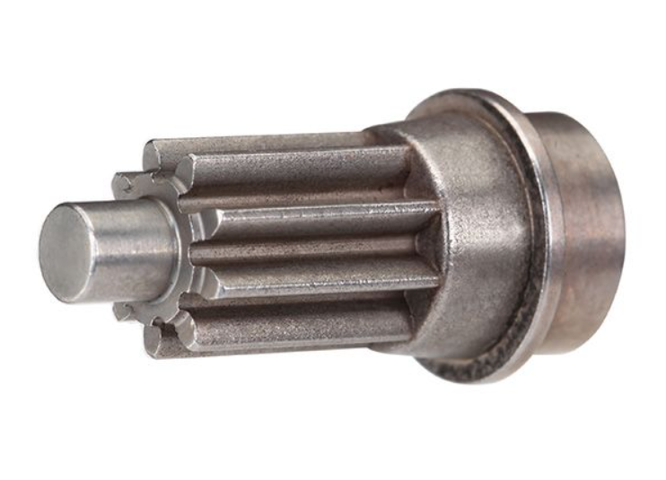 Traxxas 8259 Portal Drive Input Gear, Rear