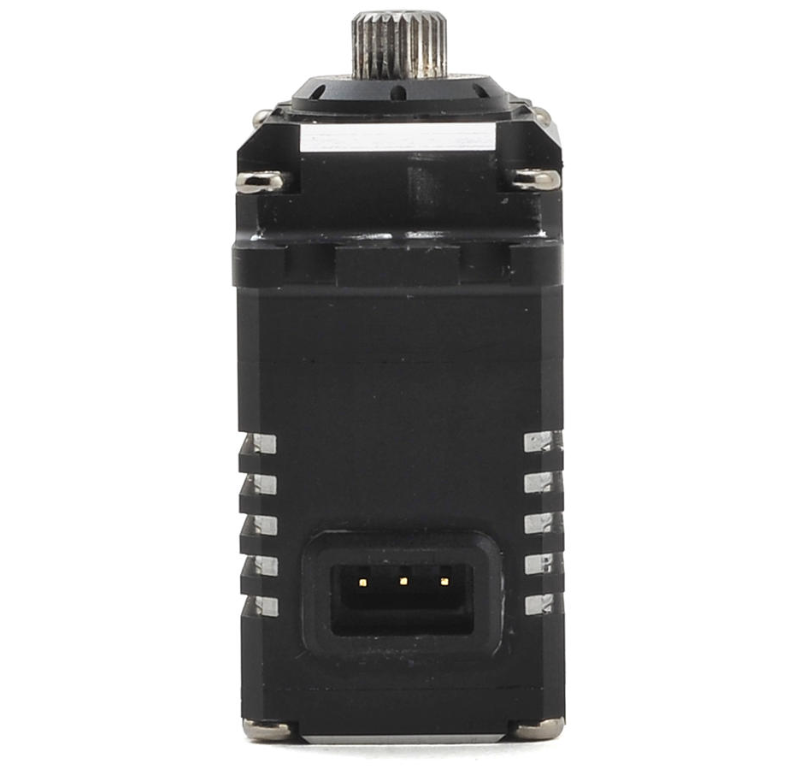 PTK-170TBL Protek Brushless High Voltage Servo
