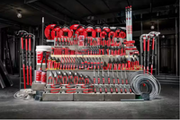 48-22-2930 Milwaukee 4-in-1 Precision Multi Bit Screwdriver
