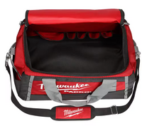 48-22-8322 Milwaukee PACKOUT 20" Tool Bag Tote