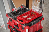 48-32-4094 Milwaukee SHOCKWAVE Impact Duty Driver Bit Set - 80 PC