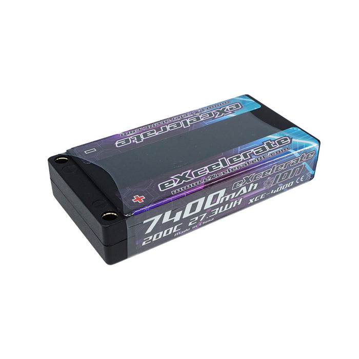 XCE-0165 eXcelerate Battery Shrink Film 6x3 (5)