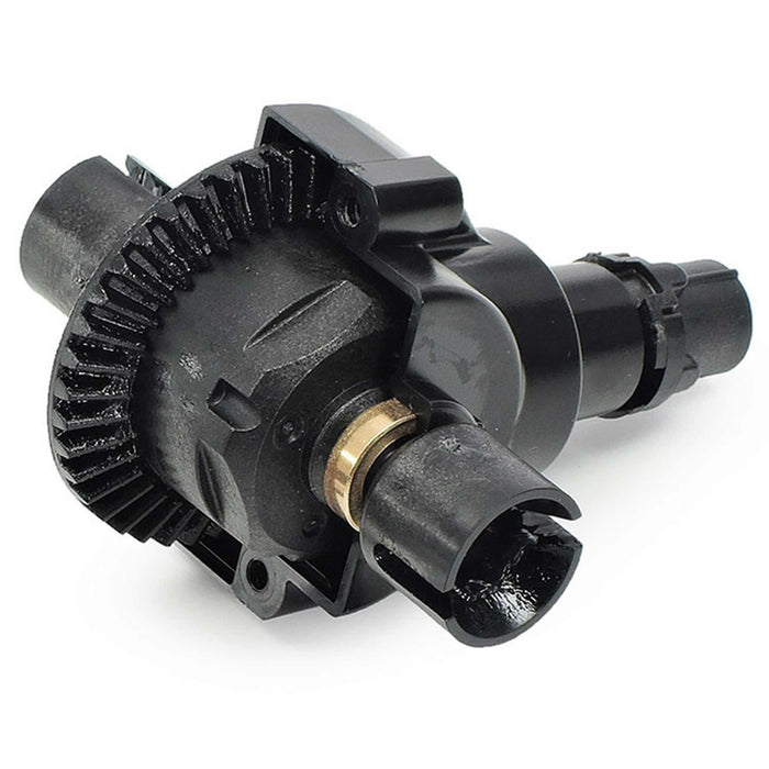 TAM58732A Tamiya 1/10 RC Alfa Romeo Giulia Sprint GTA Club Racer (MB-01)