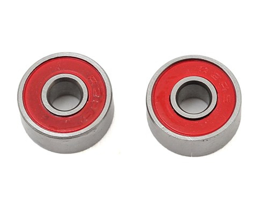 TEP1738 Trinity certified plus ceramic motor bearings