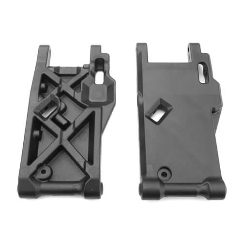 TKR5184 - Tekno – Suspension Arms (rear, EB/NB48.3)