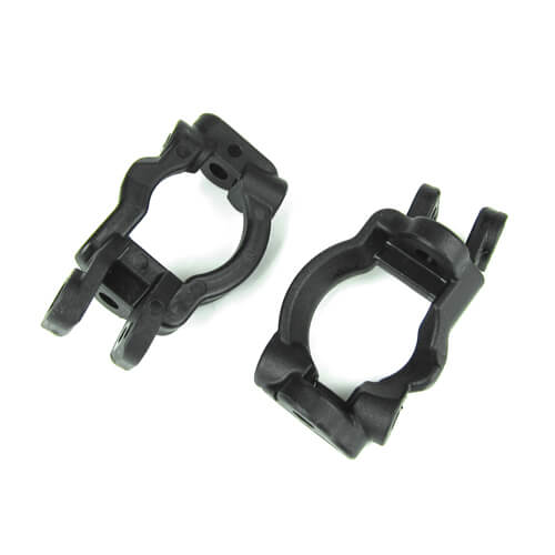 TKR5542 - Tekno – Spindle Carriers (SCT/SL, left and right)