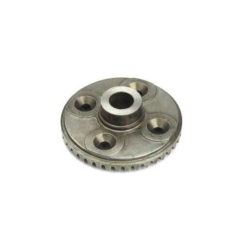 TKR6512 Tekno Differential Ring Gear