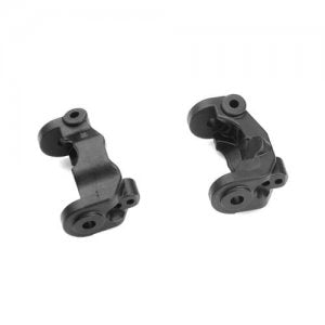 TKR6552 Tekno Spindle Carriers (15°, l/r, EB410)