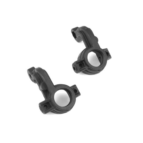 TKR6553 Tekno Spindles (EB410)
