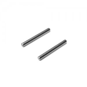 TKR6565 – Hinge Pins (outer, front, EB410, 2pcs)