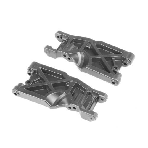TKR6584 Tekno Suspension Arms (EB410.2)