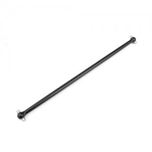 TKR6600 TEkno Tapered Driveshaft (EB410)