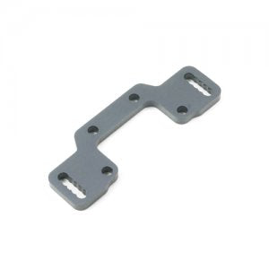 TKR6666 Tekno Rear Camber Link Plate (EB410.2)