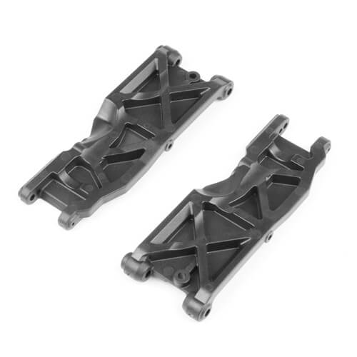 TKR7024 – Suspension Arms (rear, ET410.2)