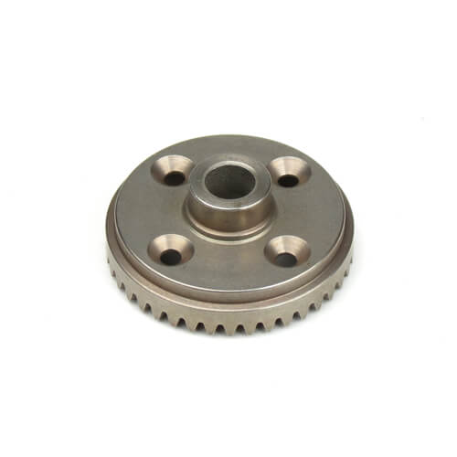 TKR7221 – Differential Ring Gear (40t, ET410, use with TKR7222)