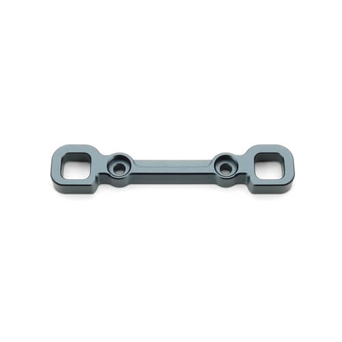 TKR8162 – Hinge Pin Brace (CNC, 7075, EB/NB48.4, B Block)
