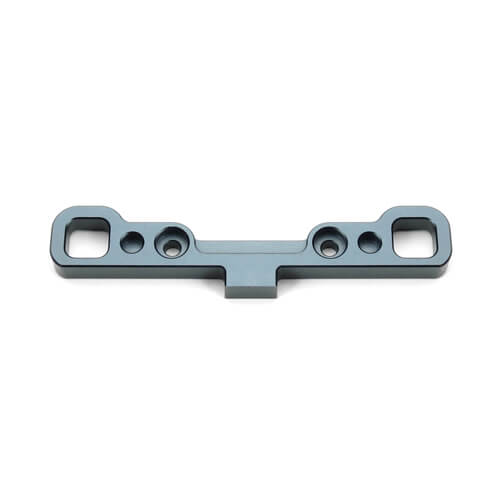 TKR8163 – Hinge Pin Brace (CNC, 7075, EB/NB48.4, C Block)