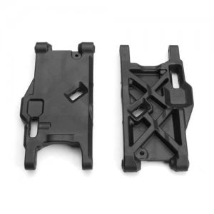 TKR8184 - Tekno – Suspension Arms (rear, EB/NB48.4)