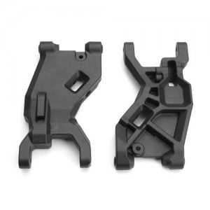 TKR8286 - Tekno – Suspension Arms (front, EB/NB48.4)