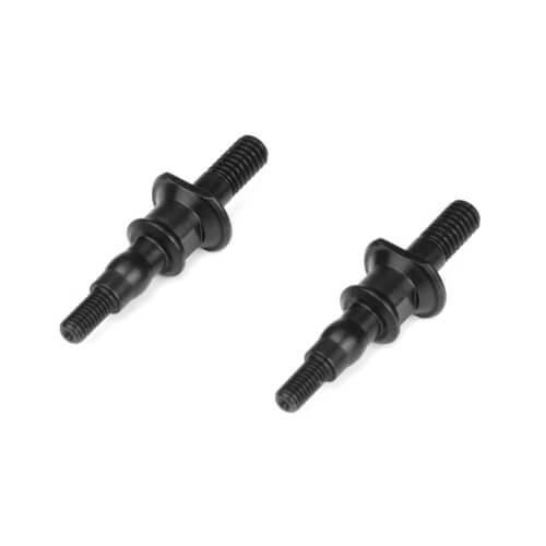 TKR8727 - Tekno – Shock Standoffs (2pcs, requires TKR8730)