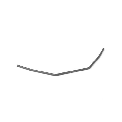 TKR9085 Tekno Sway Bar (front, 2.5mm)