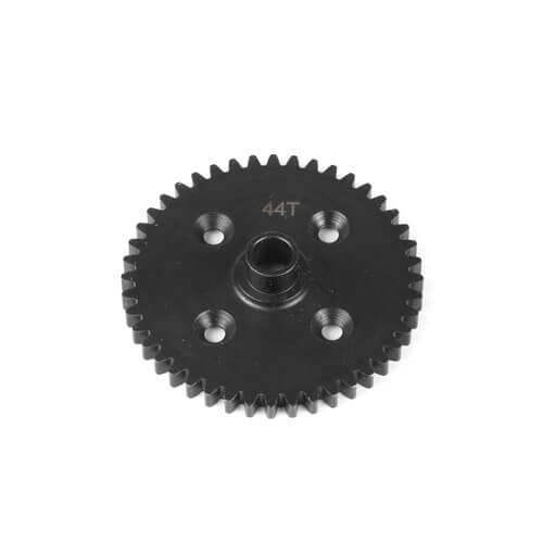 TKR9117 Tekno RC Spur Gear (44t, hardened steel, EB/ET48 2.0)