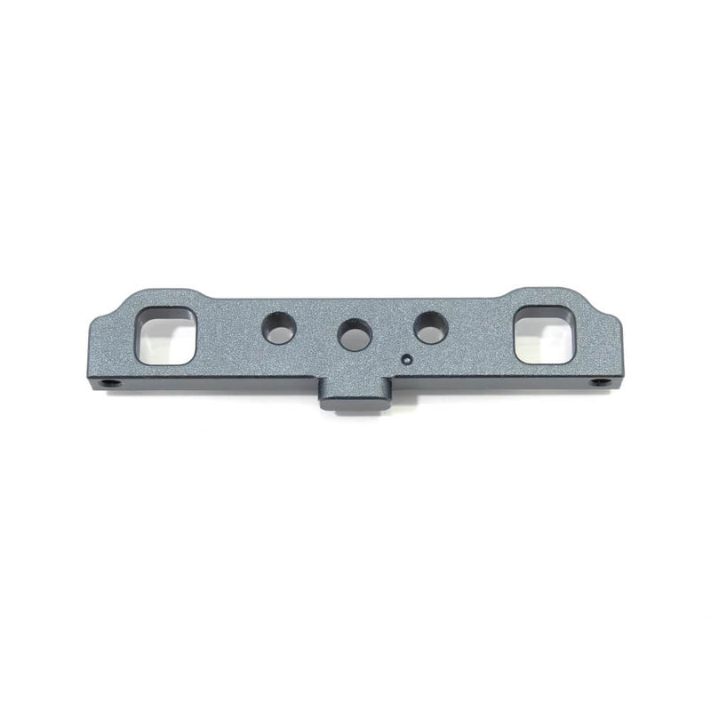 TKR9163BW Tekno RC Hinge Pin Brace (wide pivot, -1mm, C Block, EB/NB48 2.1+)