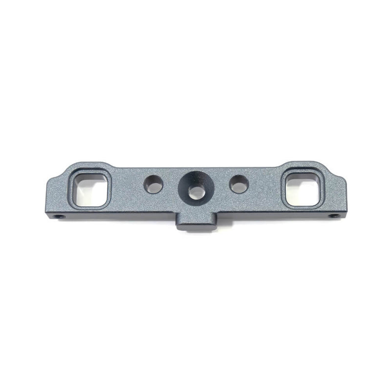 TKR9163BW Tekno RC Hinge Pin Brace (wide pivot, -1mm, C Block, EB/NB48 2.1+)