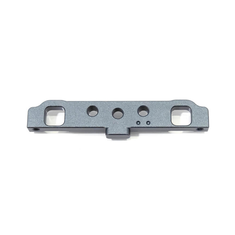 TKR9163CW Tekno RC Hinge Pin Brace (wide pivot, -2mm, C Block, EB/NB48
