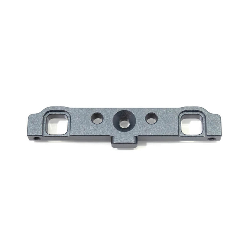 TKR9163CW Tekno RC Hinge Pin Brace (wide pivot, -2mm, C Block, EB/NB48