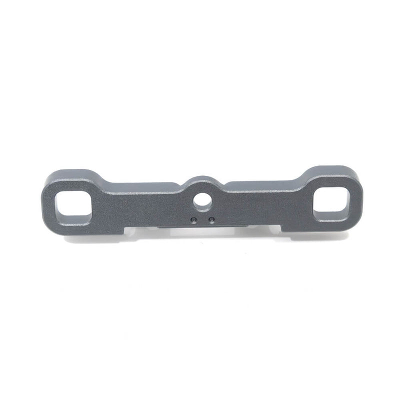 TKR9164CW Tekno RC Hinge Pin Brace (wide pivot, -2mm, D Block, EB/NB48 2.1+)