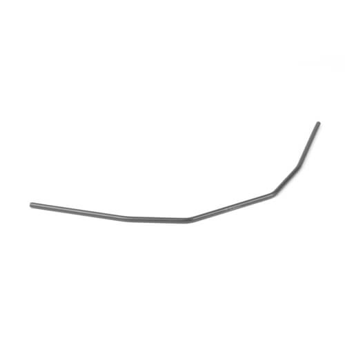 TKR9194 Tekno Sway Bar (rear, 2.5mm)